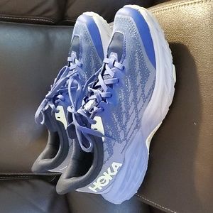 Hoka Women's Size 9.5